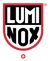Luminox Polska